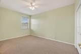 369 Villa Sorrento Circle - Photo 52