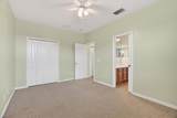 369 Villa Sorrento Circle - Photo 53