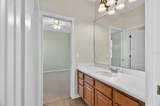 369 Villa Sorrento Circle - Photo 54