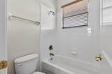 369 Villa Sorrento Circle - Photo 55