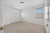 369 Villa Sorrento Circle - Photo 56