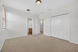 369 Villa Sorrento Circle - Photo 57