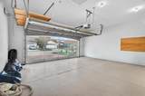 369 Villa Sorrento Circle - Photo 58
