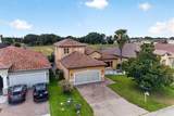 369 Villa Sorrento Circle - Photo 59