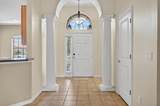 369 Villa Sorrento Circle - Photo 6