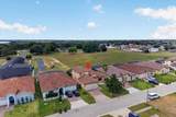 369 Villa Sorrento Circle - Photo 60