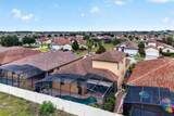 369 Villa Sorrento Circle - Photo 64