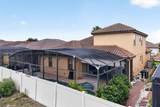 369 Villa Sorrento Circle - Photo 65