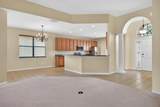 369 Villa Sorrento Circle - Photo 7