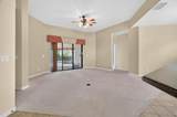 369 Villa Sorrento Circle - Photo 8