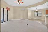 369 Villa Sorrento Circle - Photo 9