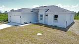 13558 Jeronimo Lane - Photo 1