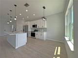 13558 Jeronimo Lane - Photo 10