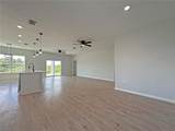 13558 Jeronimo Lane - Photo 11