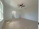 13558 Jeronimo Lane - Photo 12