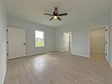 13558 Jeronimo Lane - Photo 13