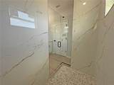13558 Jeronimo Lane - Photo 14