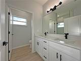 13558 Jeronimo Lane - Photo 15