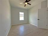 13558 Jeronimo Lane - Photo 16