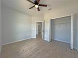 13558 Jeronimo Lane - Photo 17