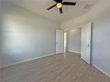 13558 Jeronimo Lane - Photo 18