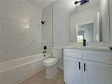 13558 Jeronimo Lane - Photo 19