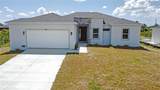 13558 Jeronimo Lane - Photo 2