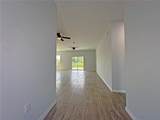 13558 Jeronimo Lane - Photo 3