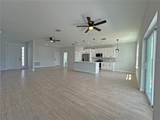 13558 Jeronimo Lane - Photo 4