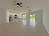 13558 Jeronimo Lane - Photo 5