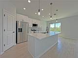 13558 Jeronimo Lane - Photo 6
