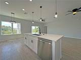 13558 Jeronimo Lane - Photo 7