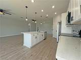 13558 Jeronimo Lane - Photo 8