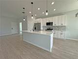 13558 Jeronimo Lane - Photo 9