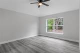 3735 E. Adams St - Photo 10
