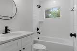 3735 E. Adams St - Photo 11