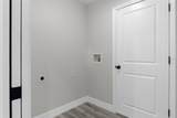 3735 E. Adams St - Photo 12
