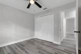 3735 E. Adams St - Photo 13