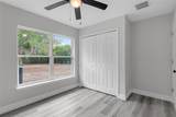 3735 E. Adams St - Photo 14