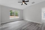 3735 E. Adams St - Photo 15