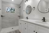 3735 E. Adams St - Photo 16