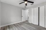 3735 E. Adams St - Photo 17