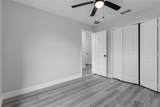 3735 E. Adams St - Photo 19