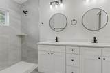 3735 E. Adams St - Photo 20