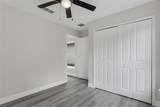 3735 E. Adams St - Photo 21
