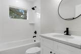 3735 E. Adams St - Photo 22