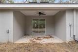 3735 E. Adams St - Photo 23