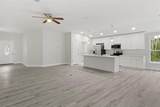 3735 E. Adams St - Photo 3