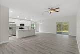 3735 E. Adams St - Photo 4