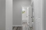 3735 E. Adams St - Photo 5